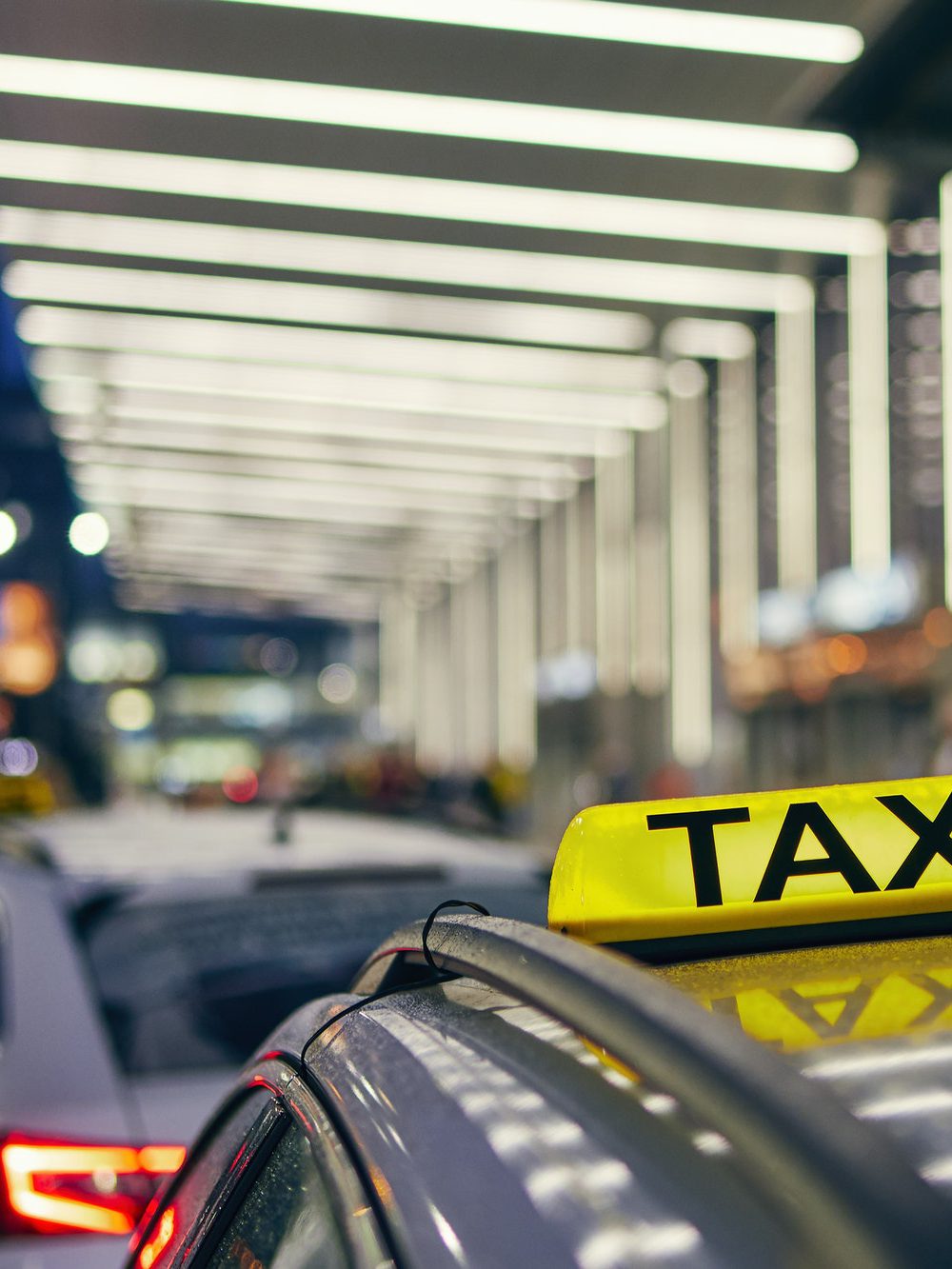 lighting-taxi-sign.jpg